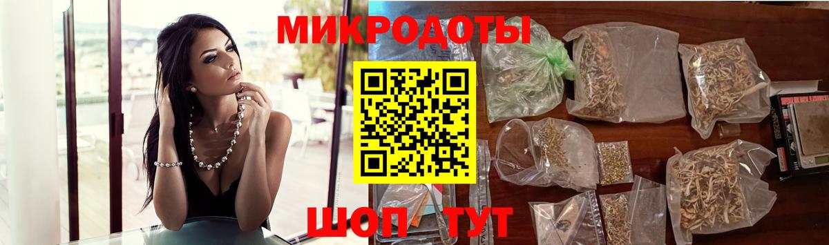 Галлюциногенные грибы Psilocybine cubensis Южноуральск